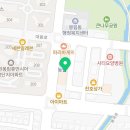김정욱세무회계사무소 - 창원시 의창구 대봉로 20 | 김정욱세무회계사무소