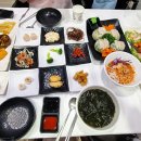 낙산바다사랑 이미지