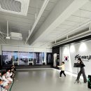 라이온 태권스쿨 이미지