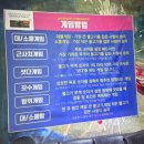 놀이터 실내낚시카페 | 일산놀거리 [놀이터실내낚시카페 화정역점] 솔직후기+고기잡는 영상첨부