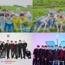 엑스원엔터테인먼트 이미지