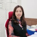 부곡공인중개사사무소 이미지