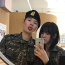 다연정보통신 이미지