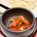 흑교위 1 | 성심당 맛집 자가제면의 끝판왕 장원갑칼국수 대전중구점 대만족 후기