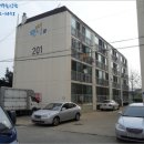양지마을 1길 이미지