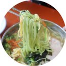 서가면옥 이미지