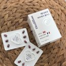 휴먼아이케어 이미지