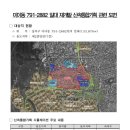 소나무기획 이미지