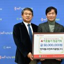 대구컨트리클럽 이미지