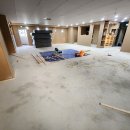 행복한 태권 스쿨 이미지