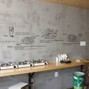 홍대치킨떡볶이 이미지