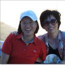 상록초교 이미지