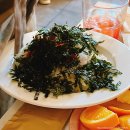 세븐일레븐 과천대로점 | 사당역 계탄언니 닭갈비맛집, 들기름막국수가 찐존맛탱