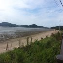 거잠포-버스정류장 이미지