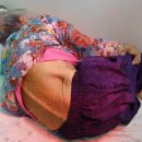 이상엽한의원 이미지