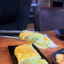 청년포차 다이닝 펍 이미지