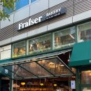 프레제 | 🥐 [해운대 마린시티] 인생 빵집 등극! 프레제 본점 방문 후기 (꿀팁: 주차 &amp; 빵 시간표 &amp; 소스 DIY...