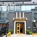 파로스모텔 | 서울 송파 / 잠실 파로스관광호텔 잠실새내, 종합운동장역 가성비 숙소