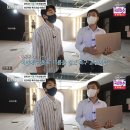 만남골프연습장