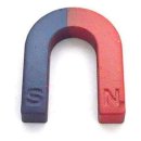 2021-주166 이미지