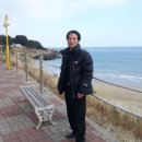 의흥동부초 이미지