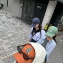 오크라-에피쿠로스의정원 이미지
