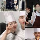 김시현피부