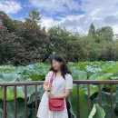 구름마을사람들(영) | 전주 수목원부터 한옥마을, 경기전까지! 2박 3일 전주 우정여행