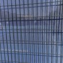 중구테니스장 이미지