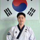 국가대표 별빛 태권도장 이미지