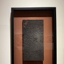 영암군립하정웅미술관 | 영암군립하정웅미술관 하정웅컬렉션전 ‘고귀한 나눔’