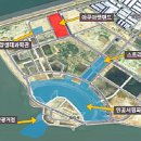 골든코스트 이미지