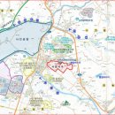 동계공용터미널 이미지