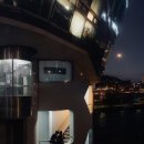 대교빌딩 | 서울 동작대교 웨딩스냅 후기 | 촬영 후기 와 주차 정보