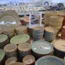 하남그릇백화점 이미지