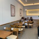 하이오커피군산디오션시티점 이미지