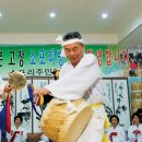 소포마을 이미지