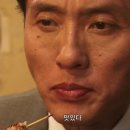 덕유산숯불구이 네이버블로그