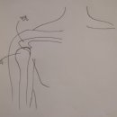 그레이트 짐 온천장 PT&헬스 이미지