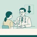 성모마취통증의학과의원 | 편안한 환경 속에서 세심한 진료를 받으세요! - 송도성모 마취통증의학과의원