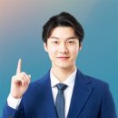 서앤율회생파산센터