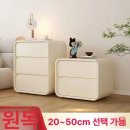 머리장이