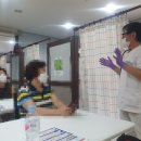 용암메디칼의원 이미지