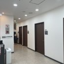 인주한방병원 이미지