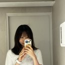 센츄리미용실 - 남구 수영로 312 | 신사역 미용실 코르브 신사본점 뿌리염색 레이어드컷 뿌염후기