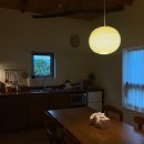 봉성소락 | 제주 한림/애월 숙소 | 봉성소락