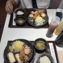 해아림한의원부산센텀점 이미지