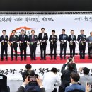 국제선여객터미널 이미지