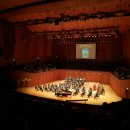 하루키 미야자키 하야오를 만나다 이미지