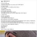 H1233 이미지